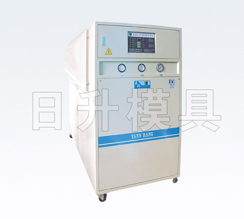 �_���̰��¶�C(j��)