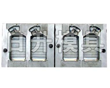 �пՔD��ģ��