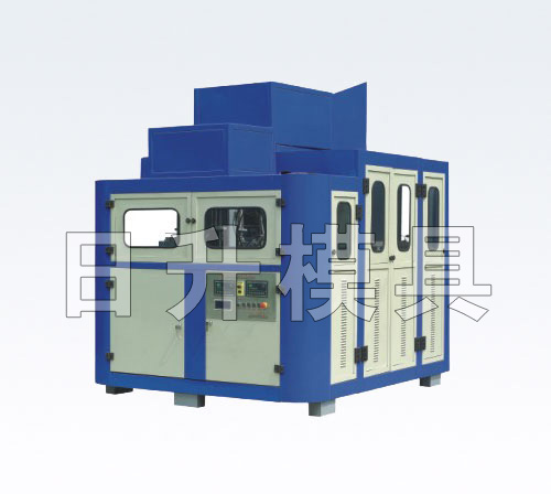 һ��2ȫ�ԄӴ�ƿ�C