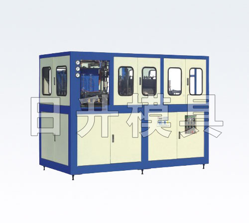 һ��3ȫ�ԄӴ�ƿ�C