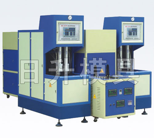 ���Ԅ�һ�϶���ƿ�C