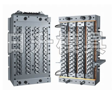 48ǻ���ƿ��ģ��