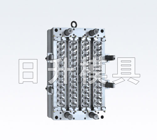 48ǻ���ƿ��ģ��