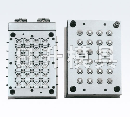 BOPP���wģ��