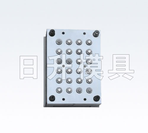 ������BOPP��ݔҺ���wģ��