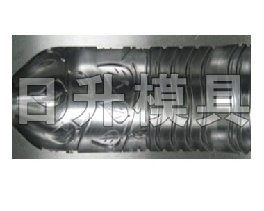 ����ģ��