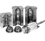 �Ԅ�(d��ng)�C(j��)��ƿģ